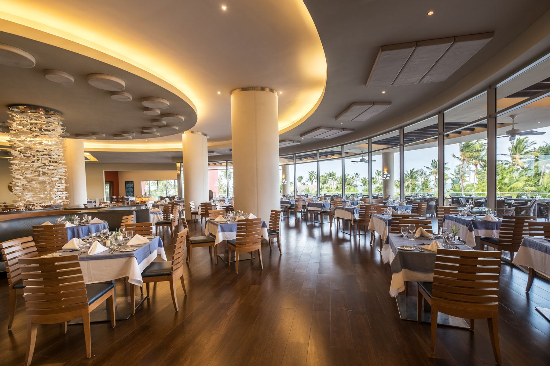 puj-barcelo-bavaro-palace-resto-el-coral-01