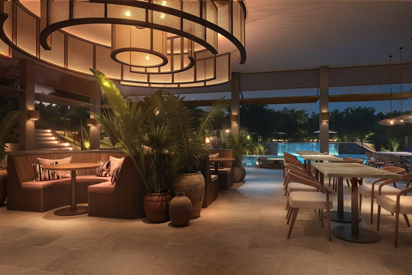 jw lircj dining puerto lim10099 27450 classic hor