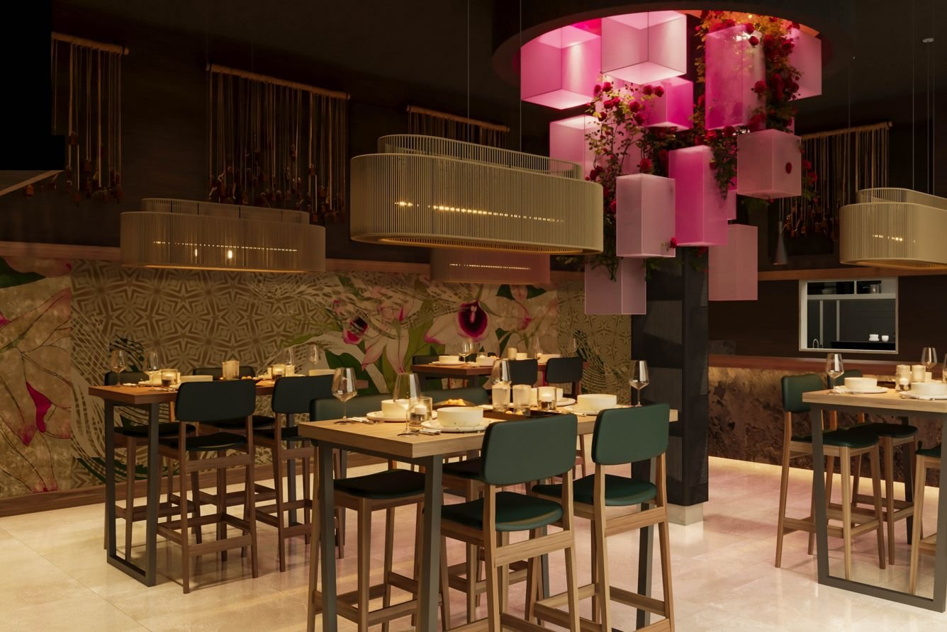 jw lircj dining sushi bar 12191 classic hor