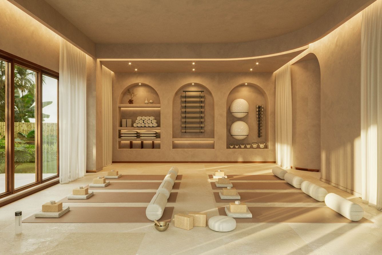 jw lircj mindful house 29865 classic hor