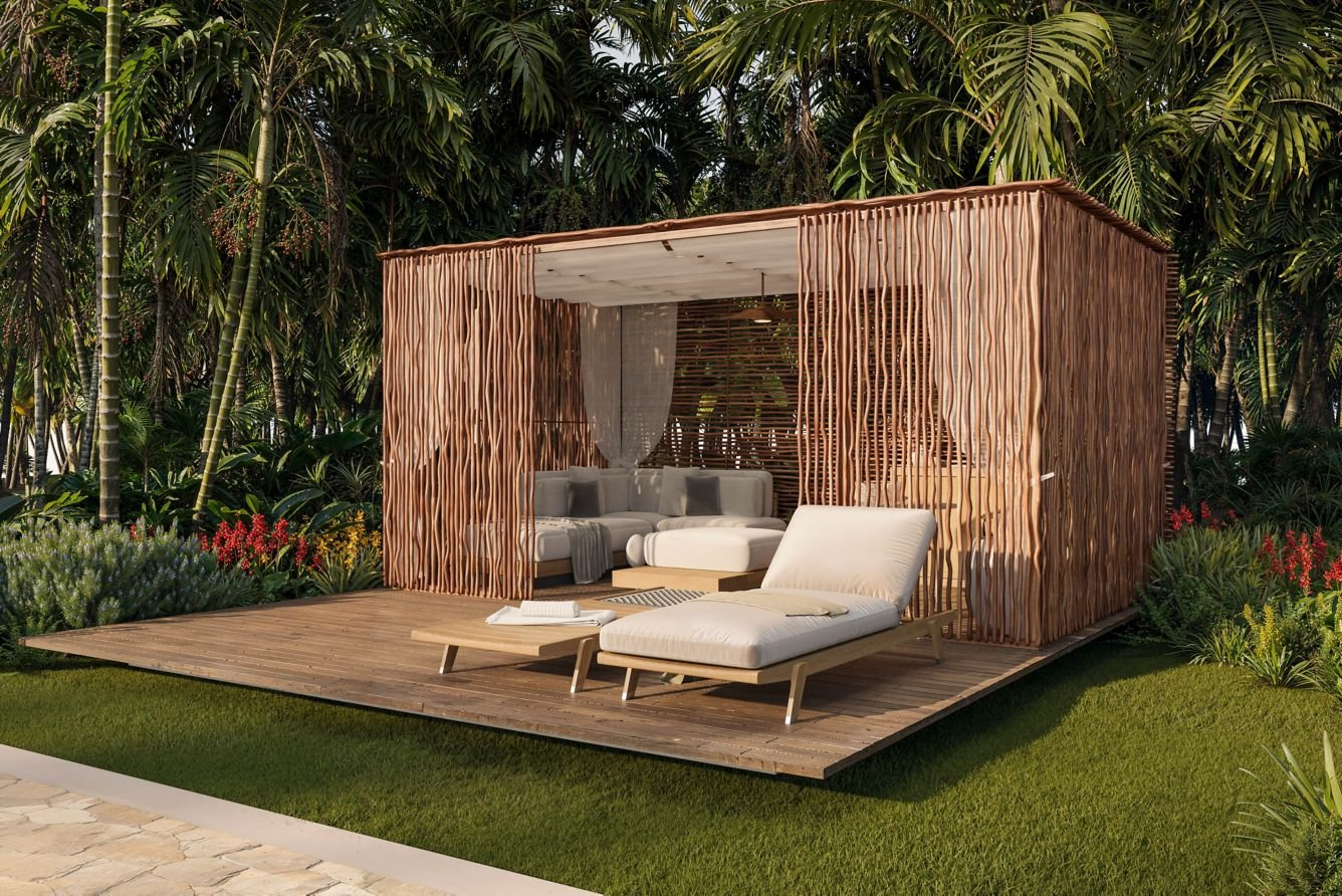 jw lircj pool cabana 38248 classic hor