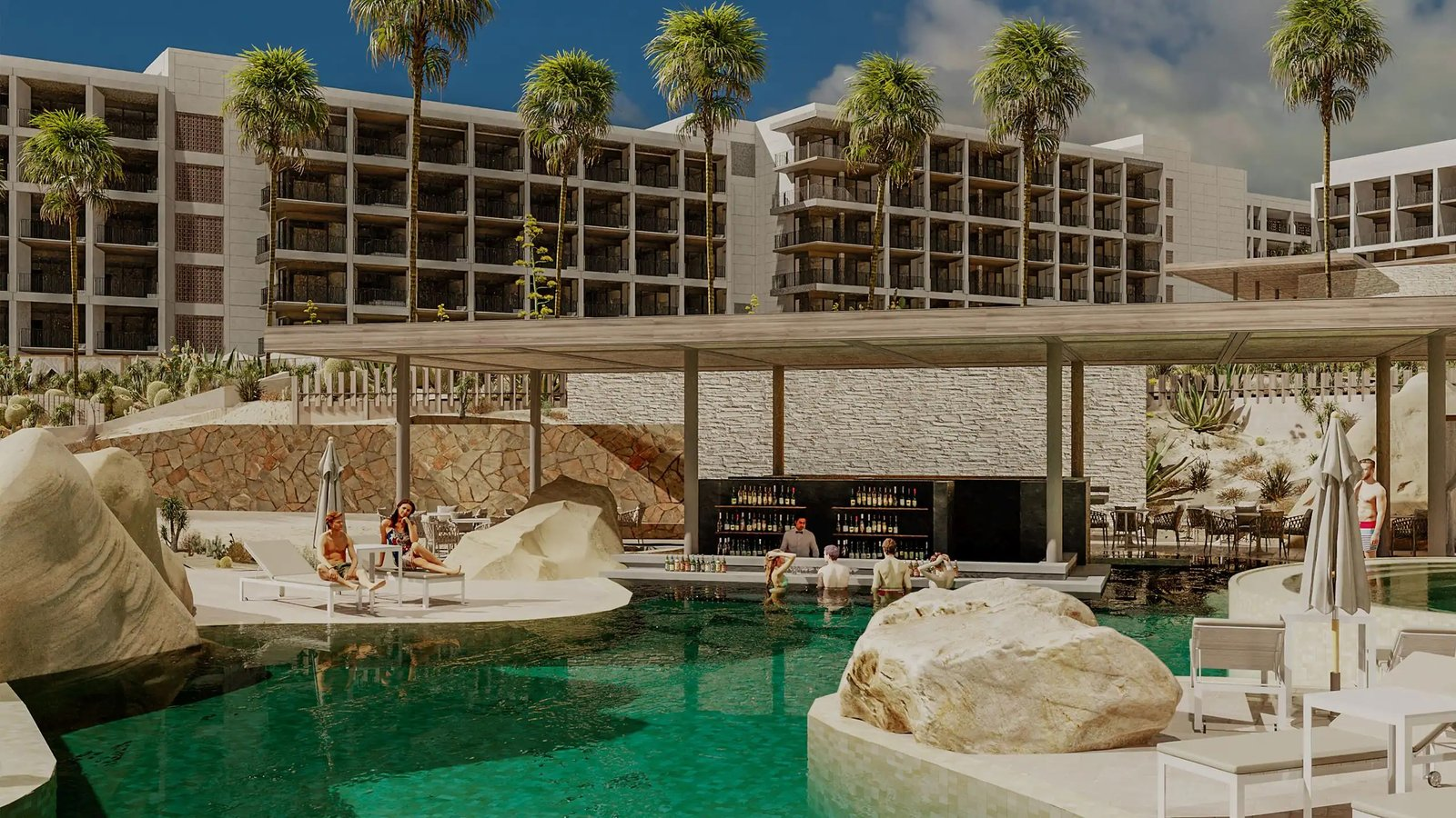sjdgh r0001 adult pool bar.16x9
