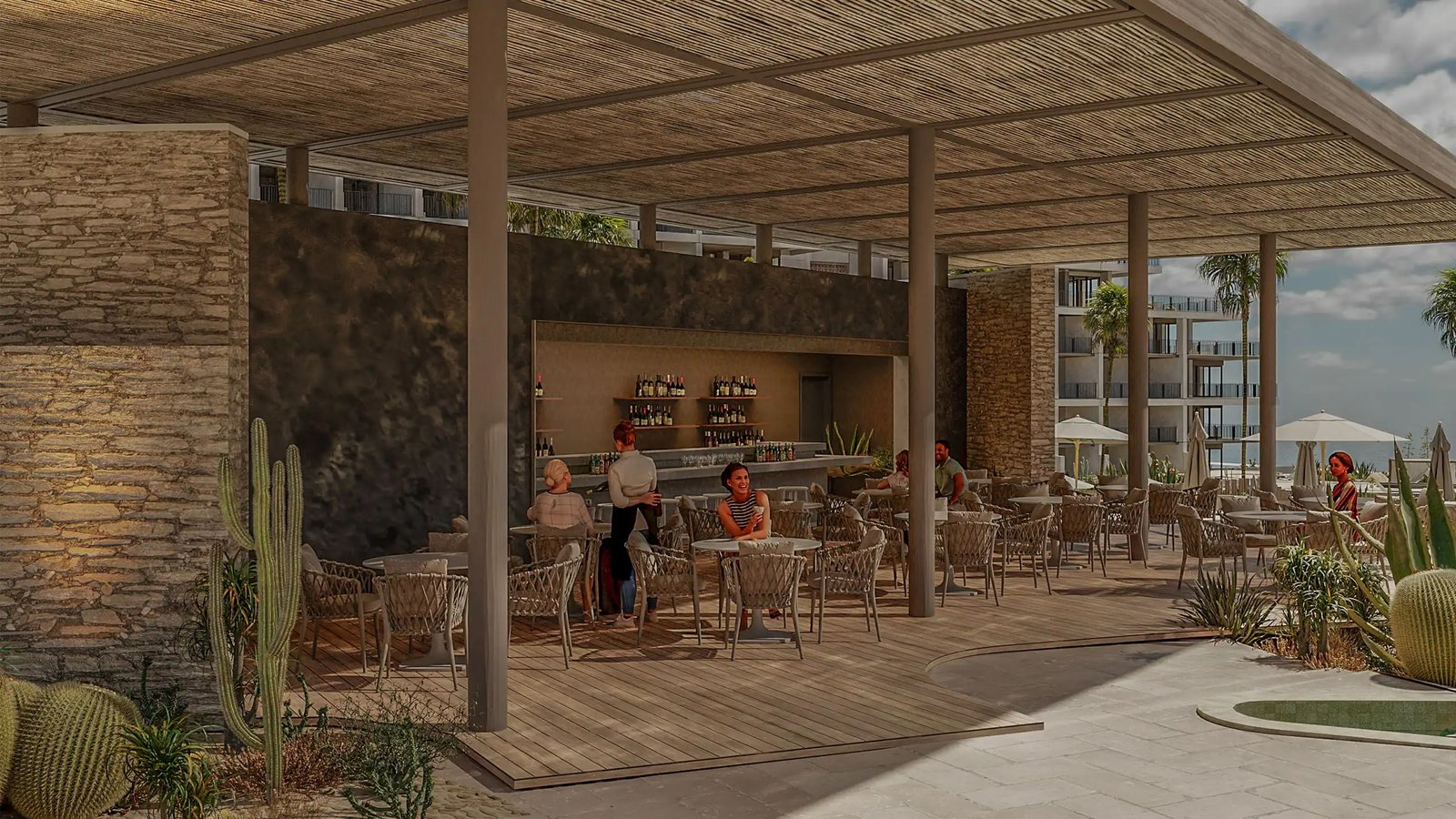 sjdgh r0012 outdoor restaurant bar.16x9