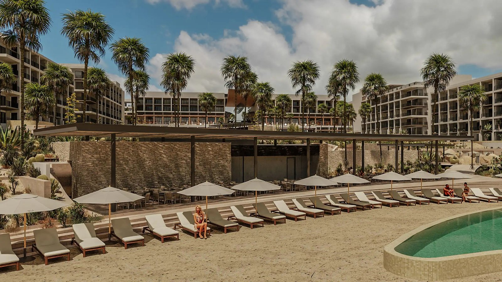 sjdgh r0014 beach seating.16x9