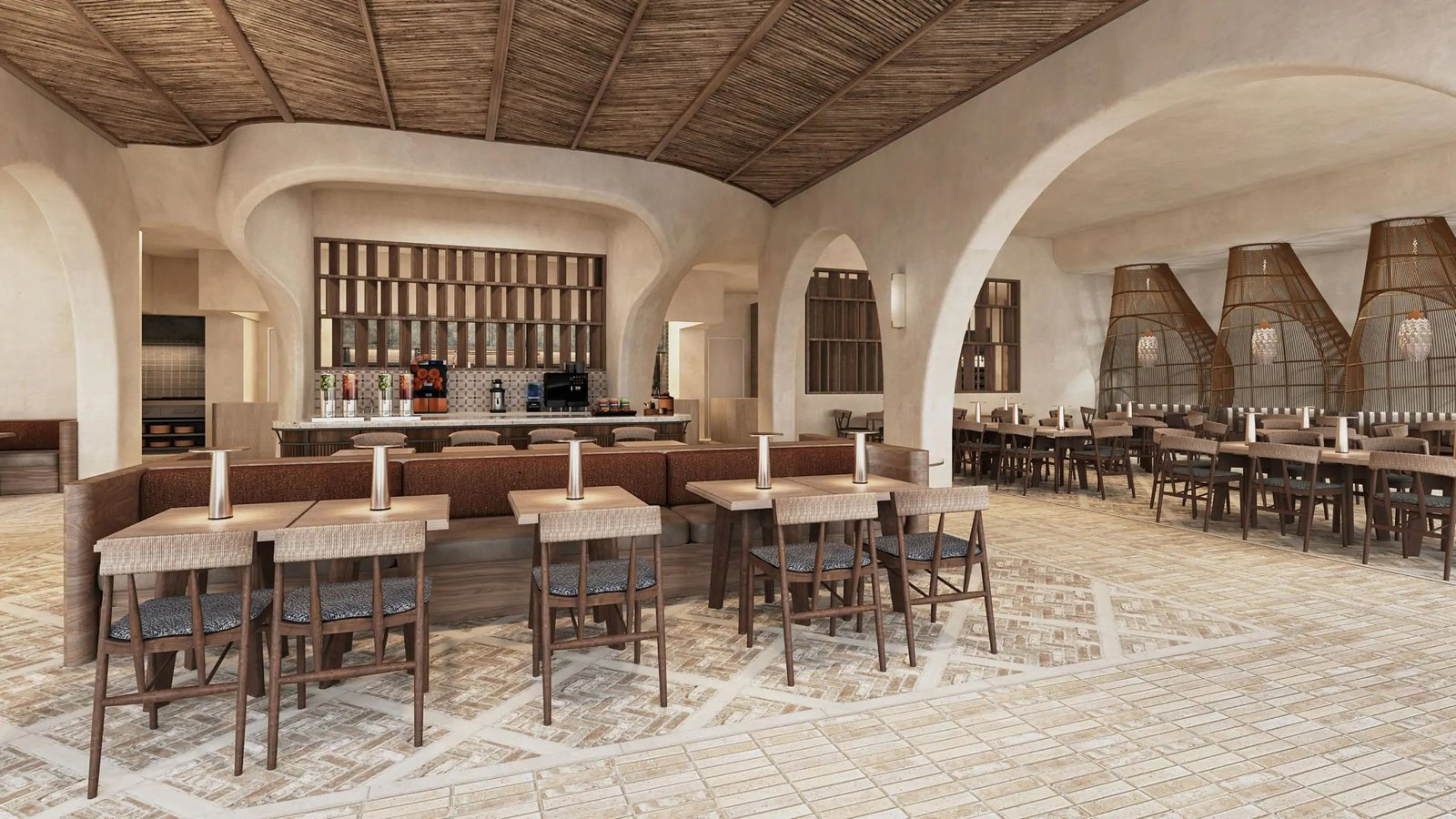 sjdgh r0033 restaurant.16x9
