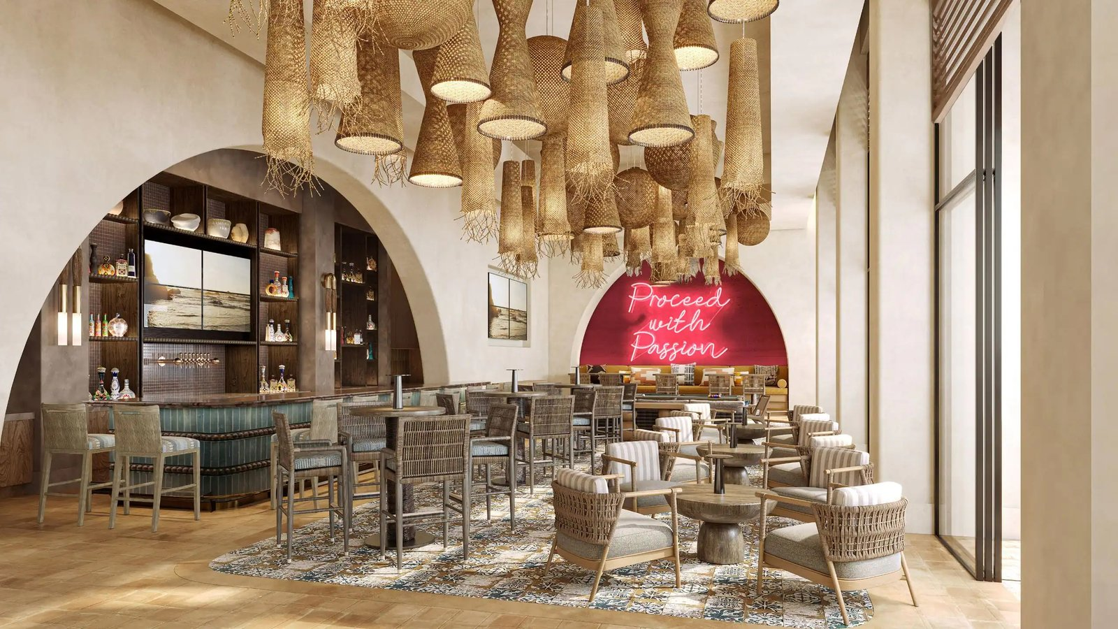 sjdgh r0047 lobby bar with neon sign.16x9