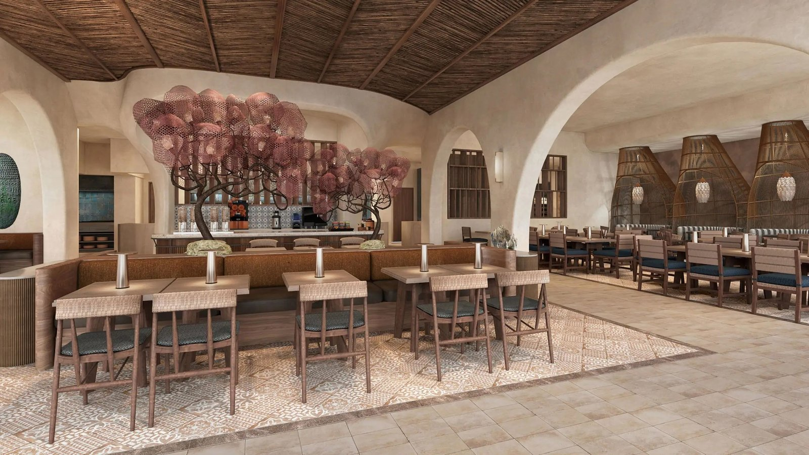 sjdgh r0052 restaurant seating.16x9