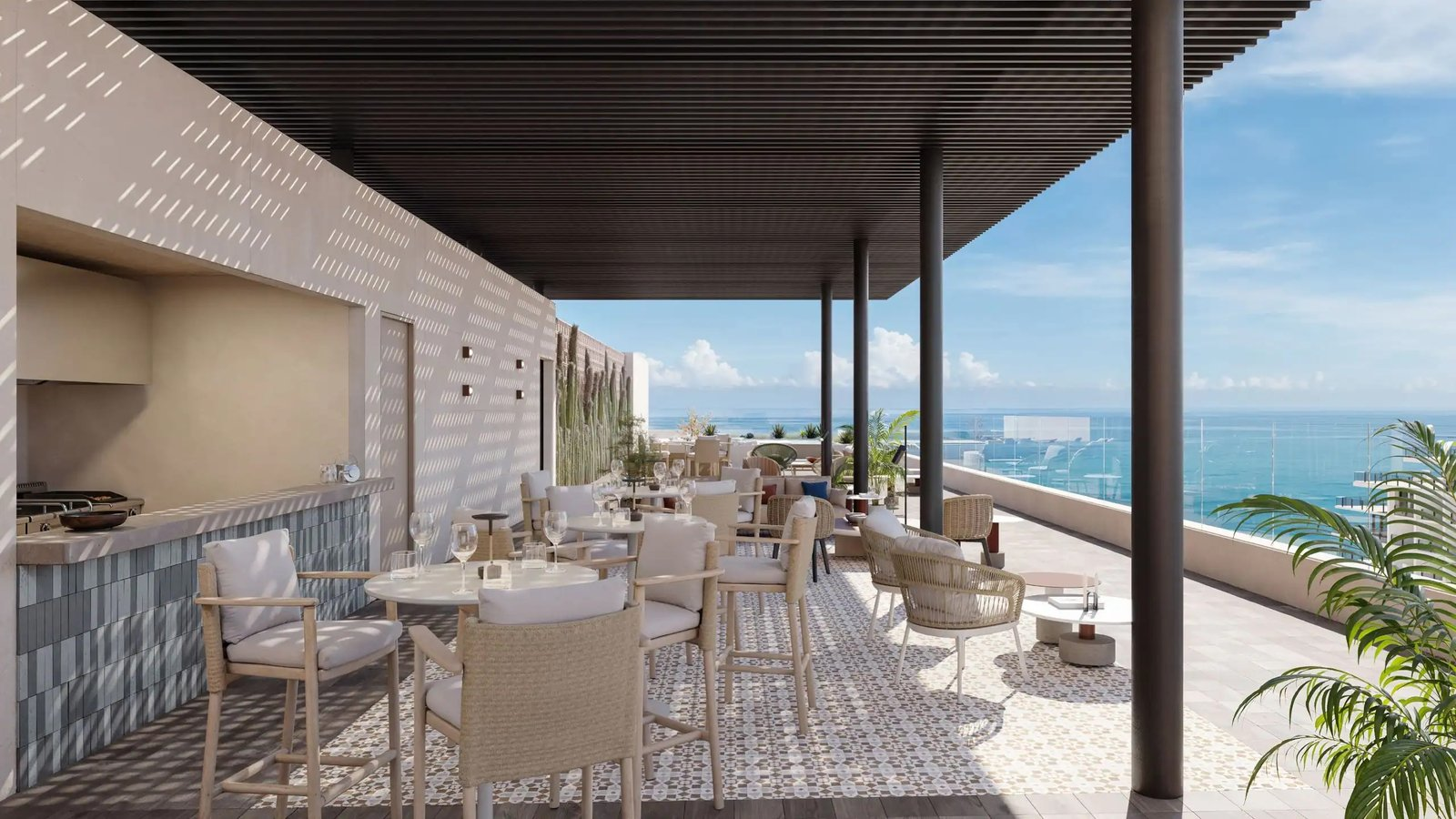 sjdgh r0058 rooftop.16x9