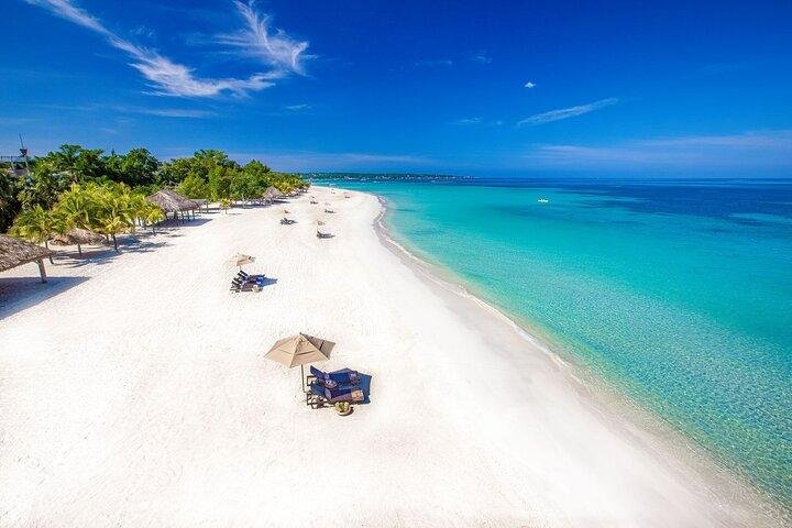 Negril