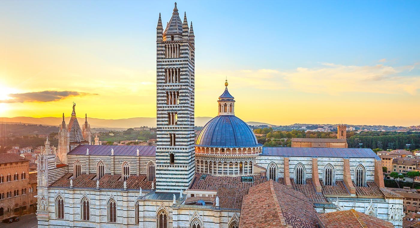 Siena