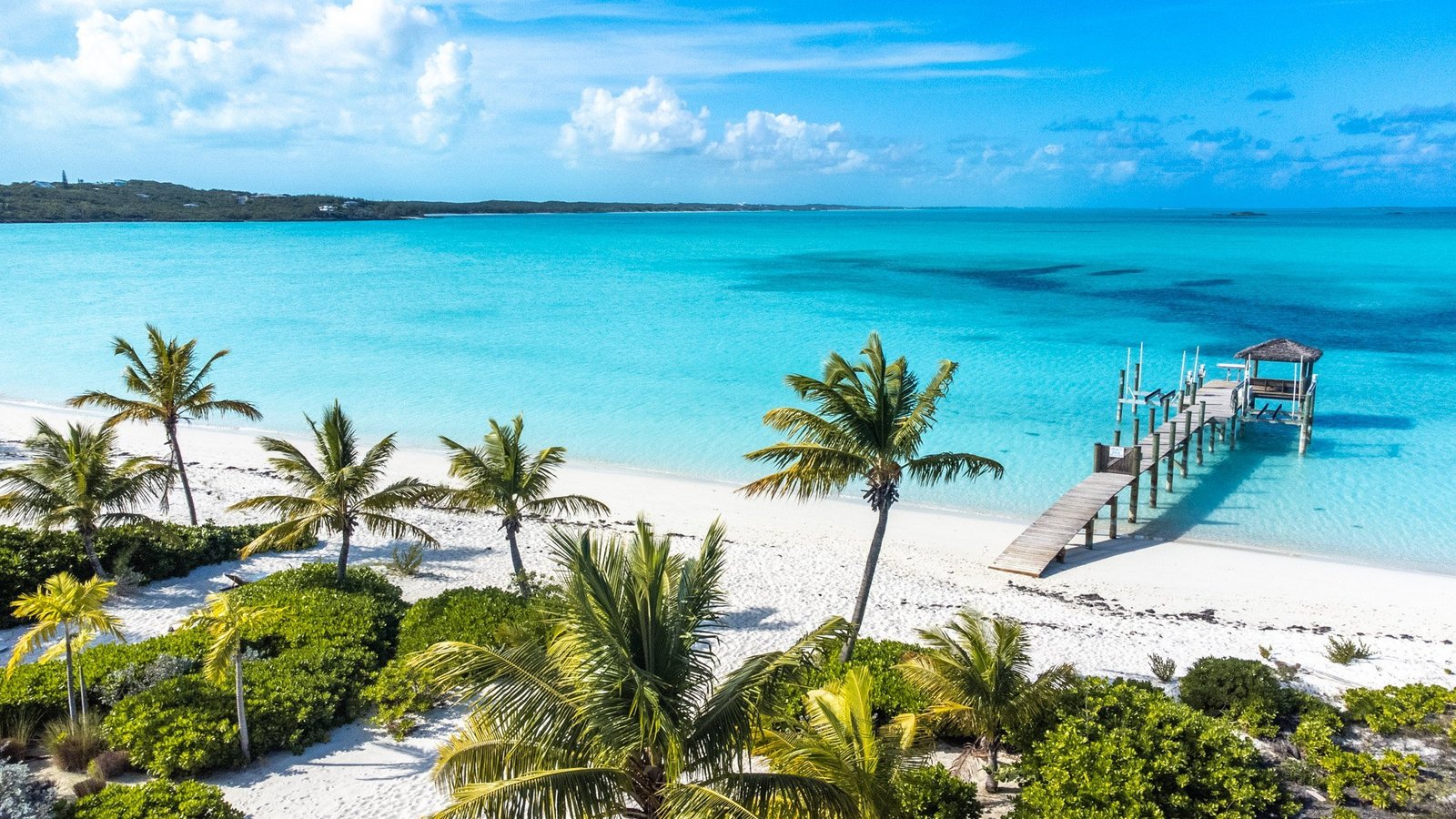 Exuma