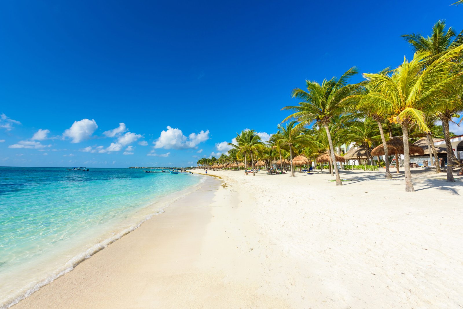 Mexico