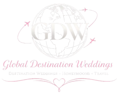Global Destination Weddings