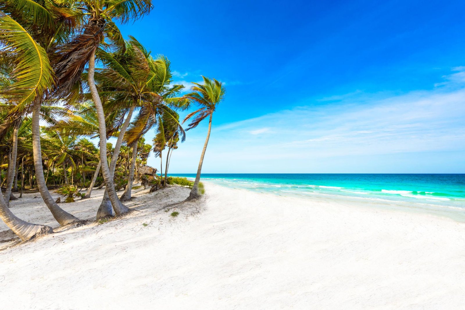 Mexico