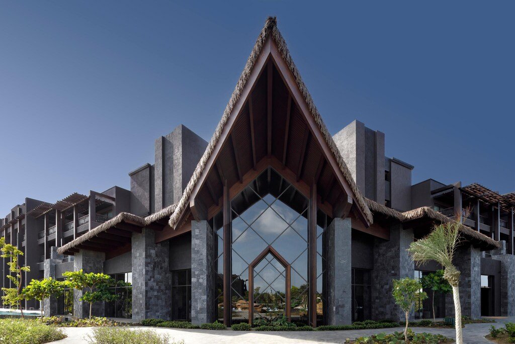 Lopesan Serenity Bay Resort, Spa & Casino resort