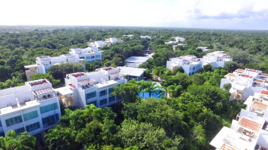 Bahia Principe Escape Sian Ka'an