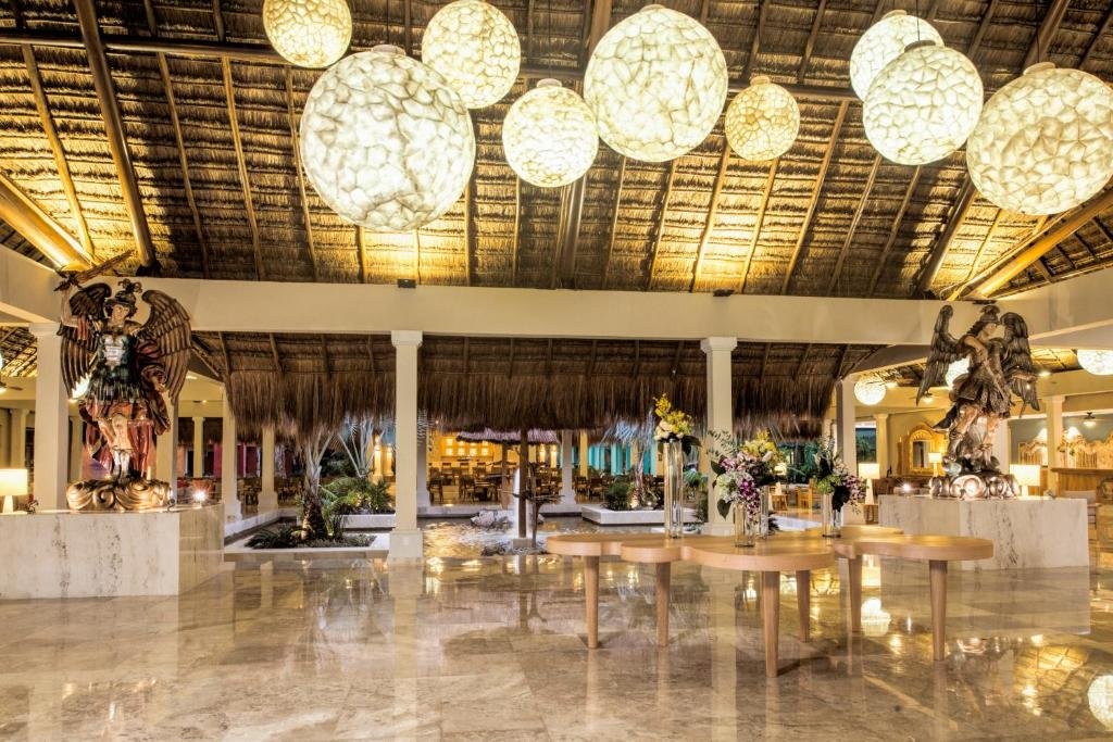 Iberostar Waves Quetzal  resort