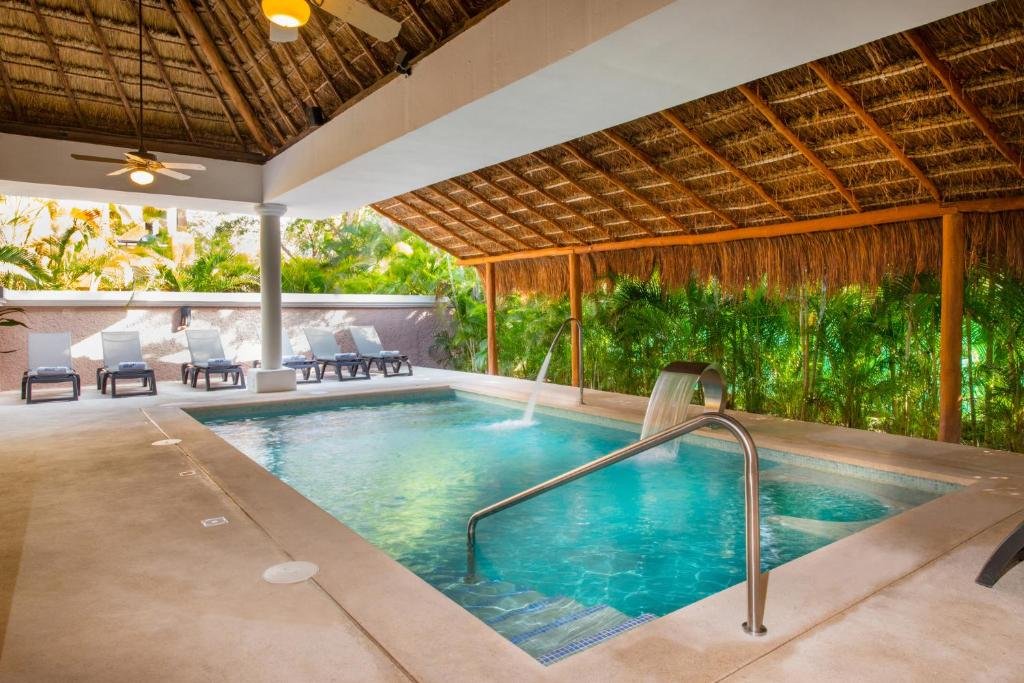 Iberostar Waves Quetzal  resort