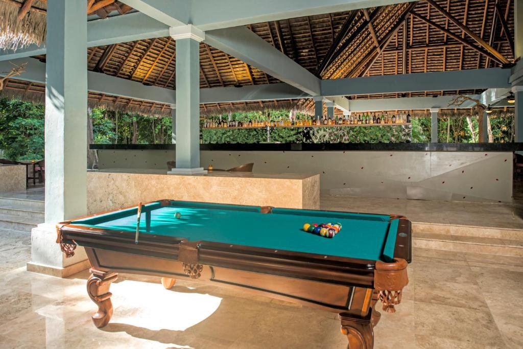 Iberostar Waves Quetzal  resort