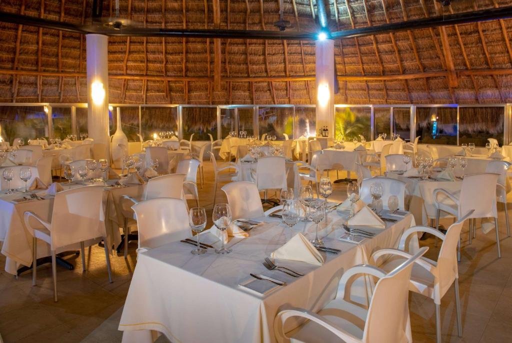 Viva Maya by Wyndham resort