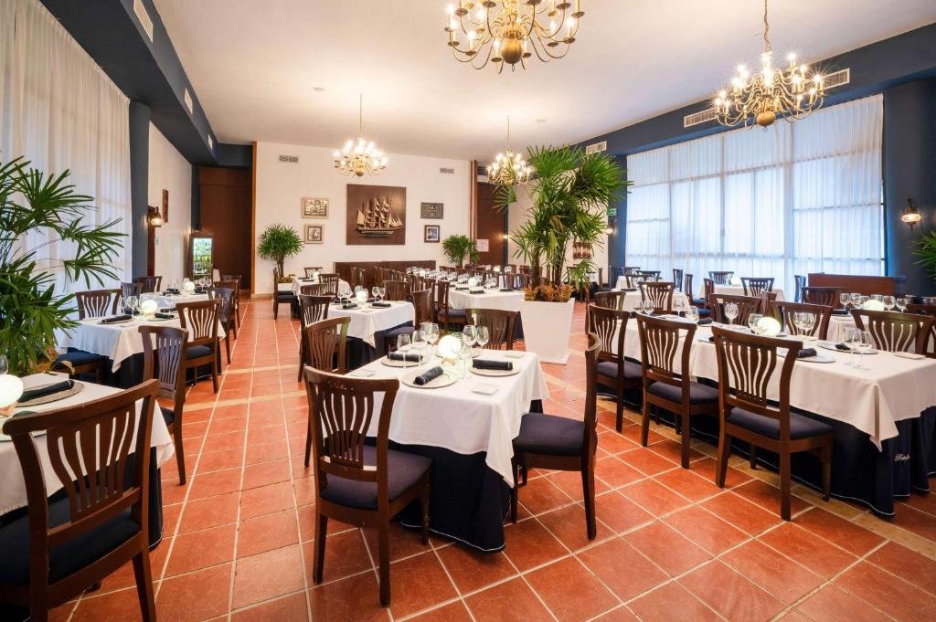 Viva Maya by Wyndham resort