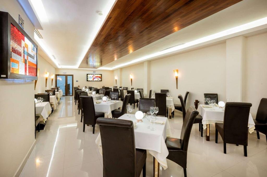 Viva Maya by Wyndham resort
