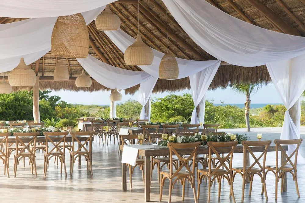 Finest Playa Mujeres resort