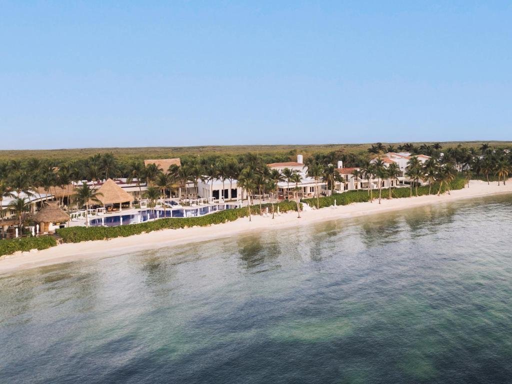 Royalton Reserve Paraíso de la Bonita, A Luxury Collection Resort, Riviera Maya, Adult All-Inclusive