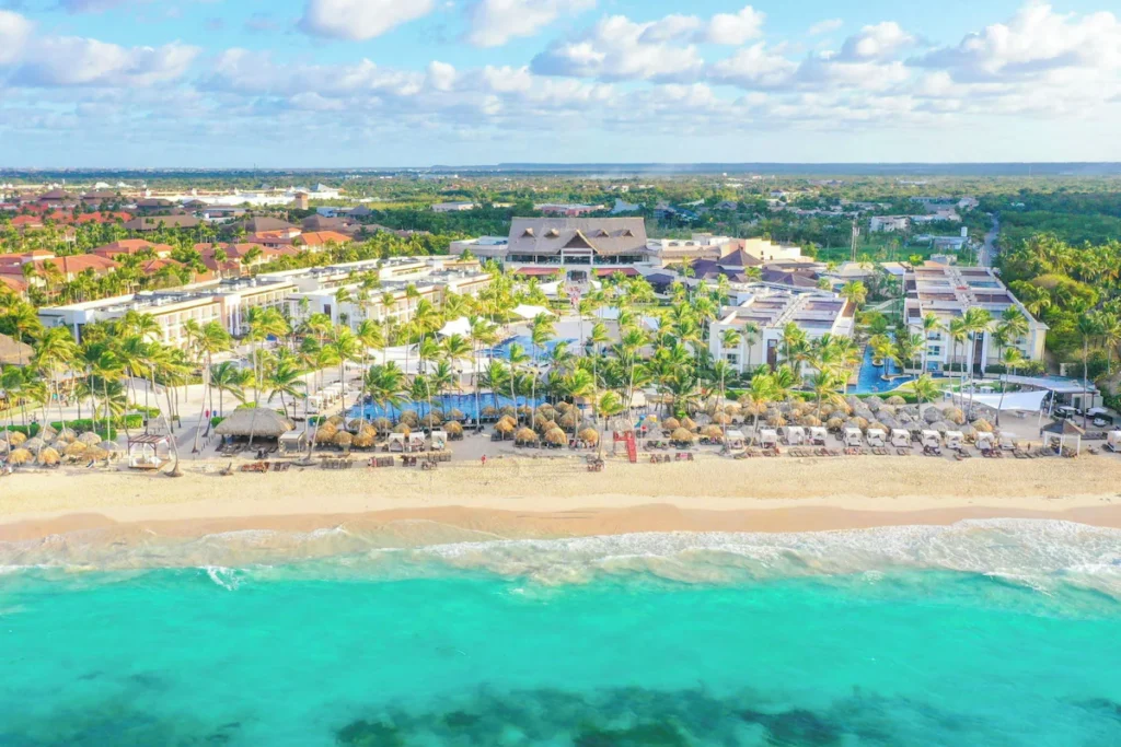 Royalton Punta Cana, An Autograph Collection All Inclusive Resort and Casino