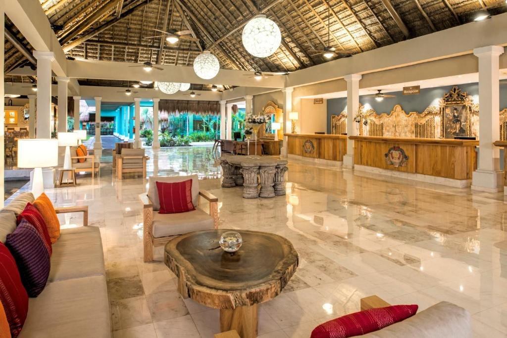 Iberostar Waves Quetzal  resort