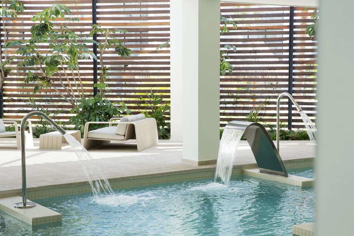 Finest Playa Mujeres resort