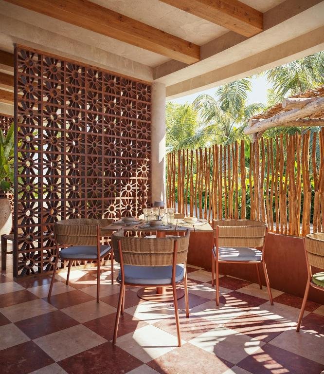 Iberostar Waves Tucan resort