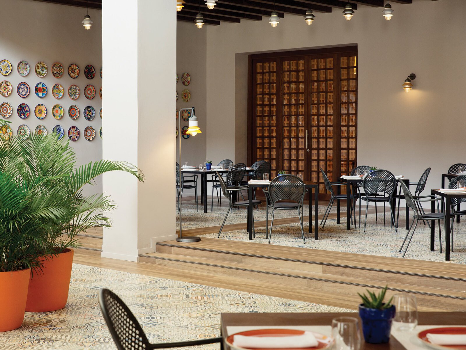 Excellence Carmen resort