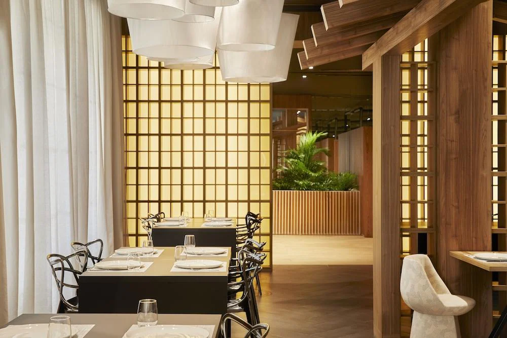 Finest Punta Cana resort