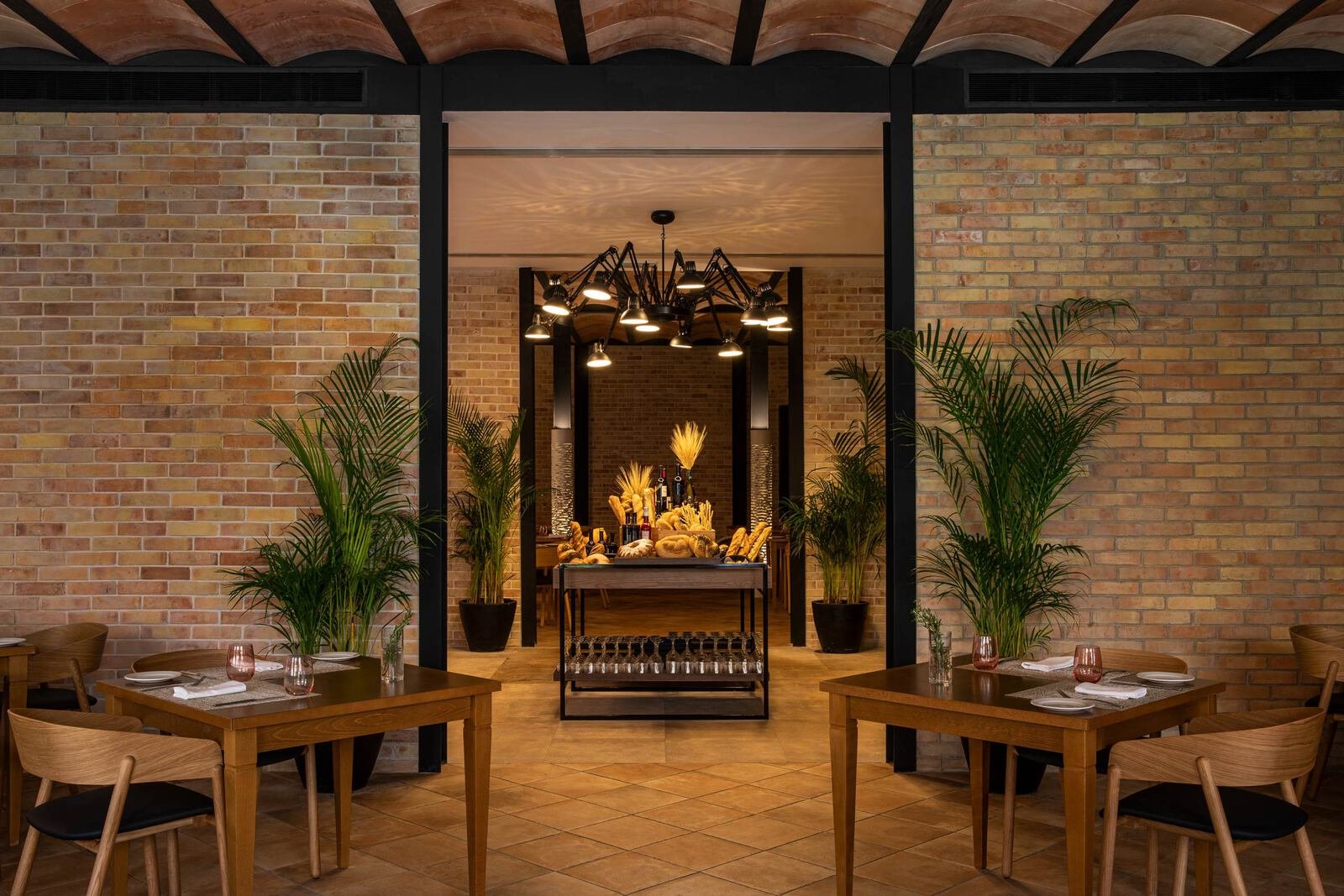 Excellence Riviera Cancun resort