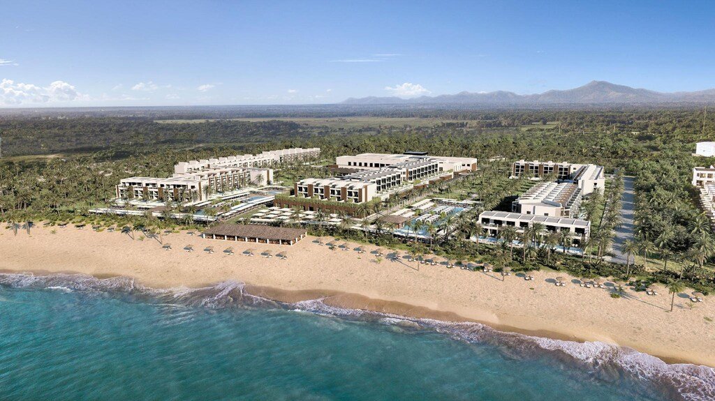 Finest Punta Cana