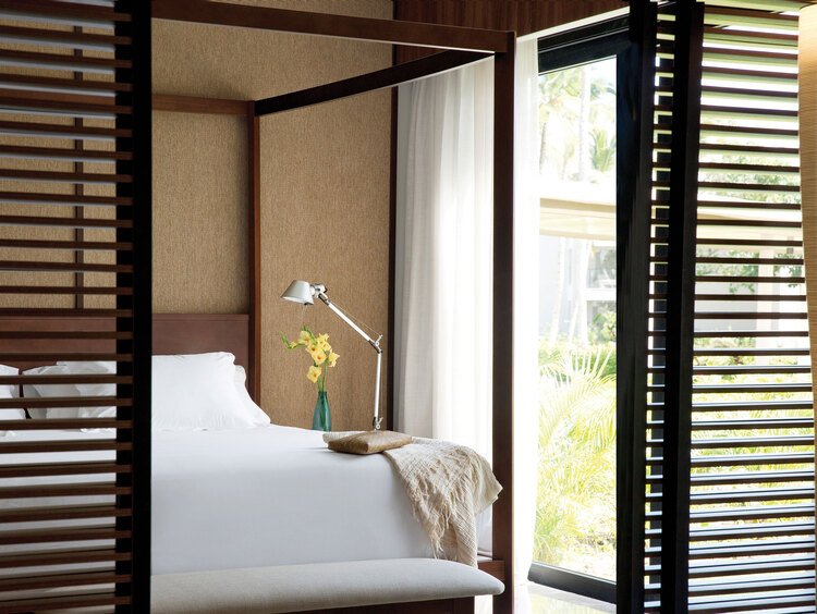 Excellence Club Junior Suite Garden or Pool View at Excellence Carmen