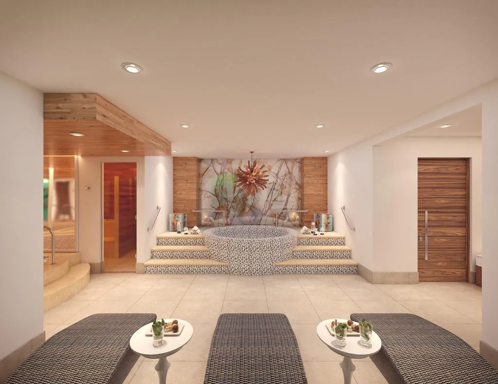 Wyndham Alltra Playa del Carmen resort