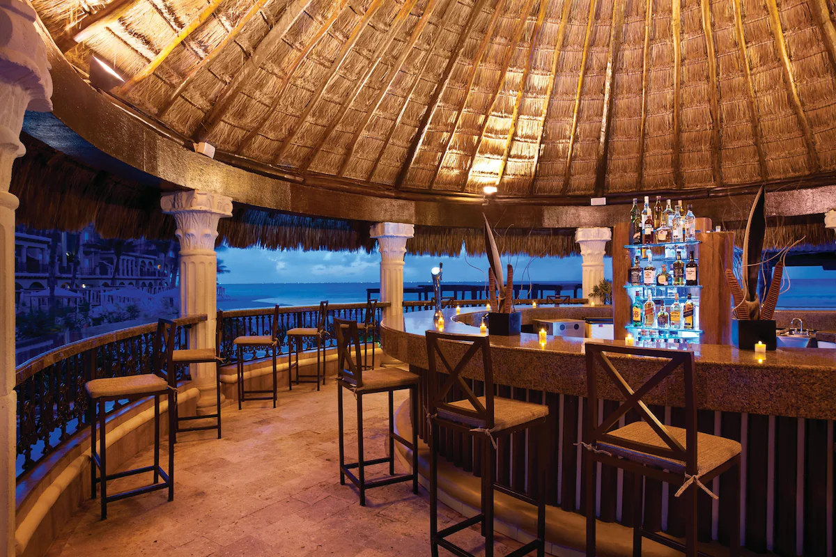 Wyndham Alltra Playa del Carmen resort