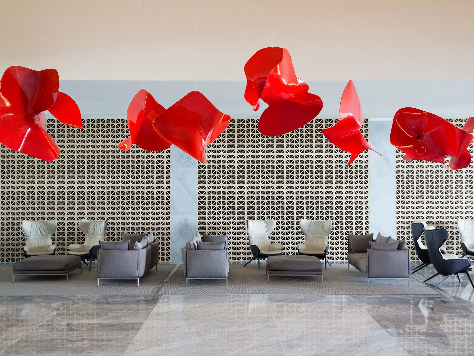 Finest Playa Mujeres resort