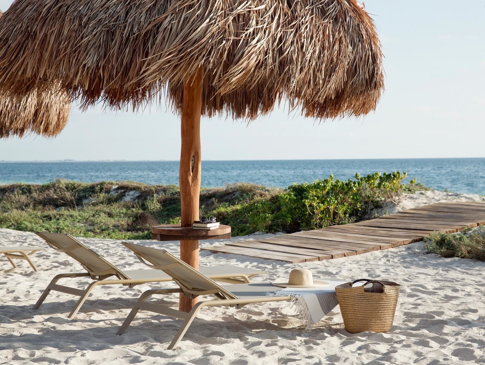 Finest Playa Mujeres resort