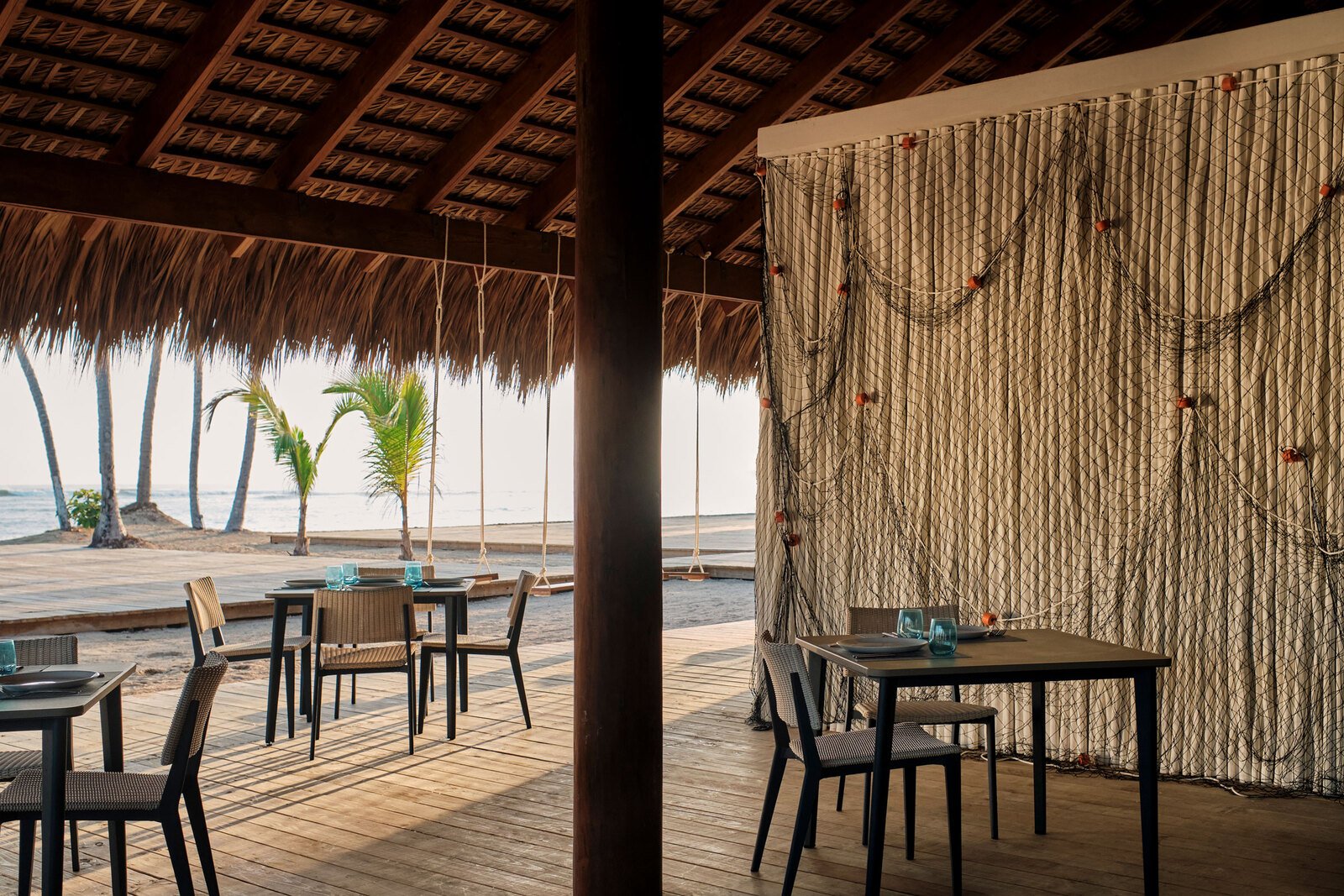 Finest Punta Cana resort