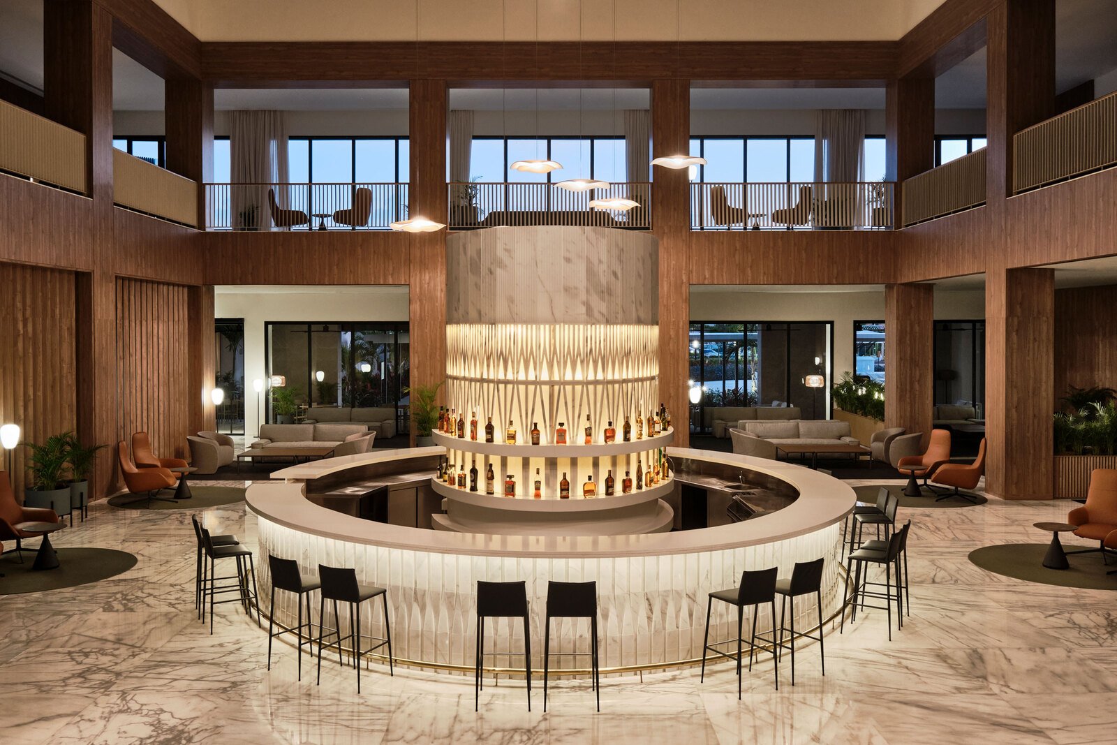 Finest Punta Cana resort
