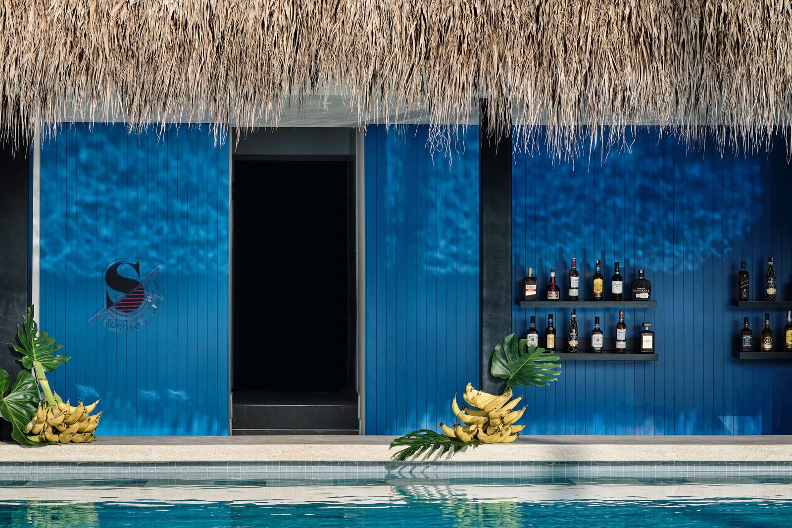 Finest Punta Cana resort