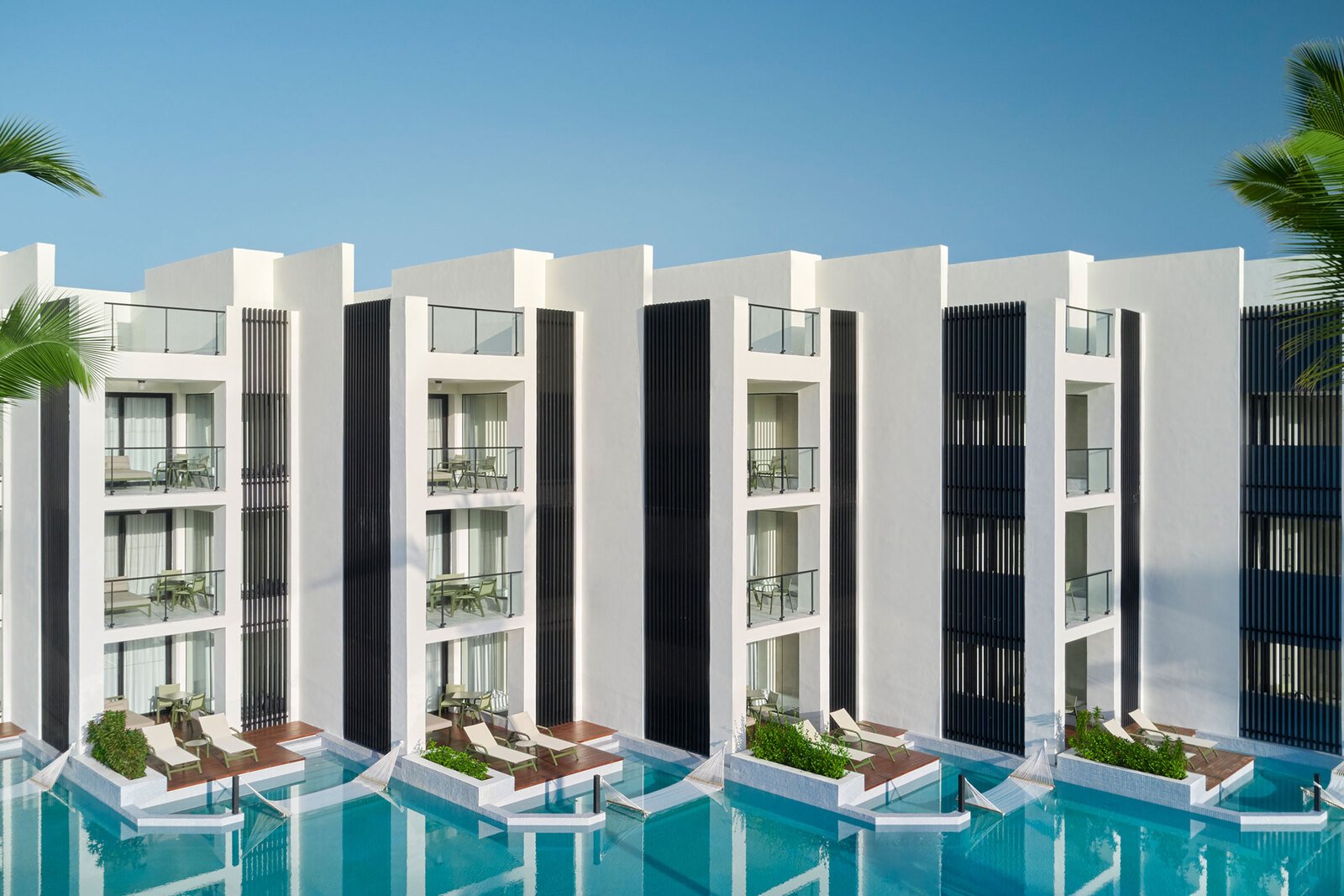Finest Punta Cana resort