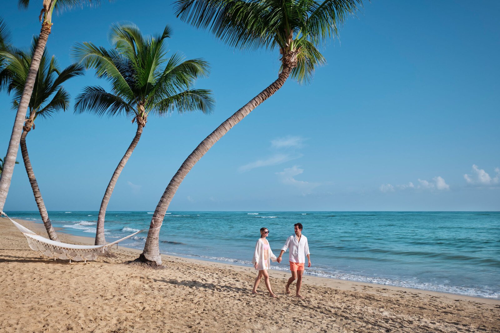 Finest Punta Cana resort