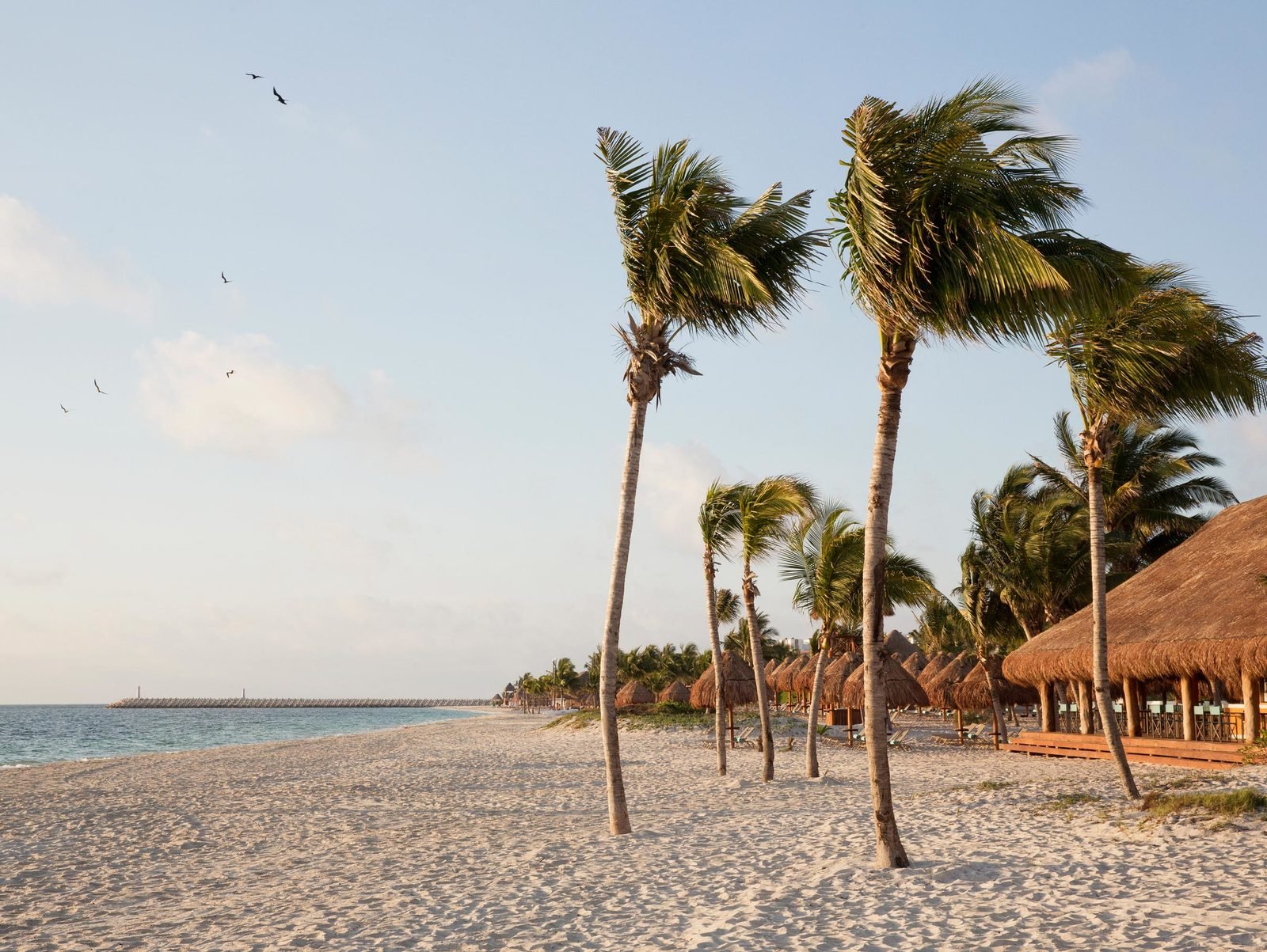 Finest Playa Mujeres resort
