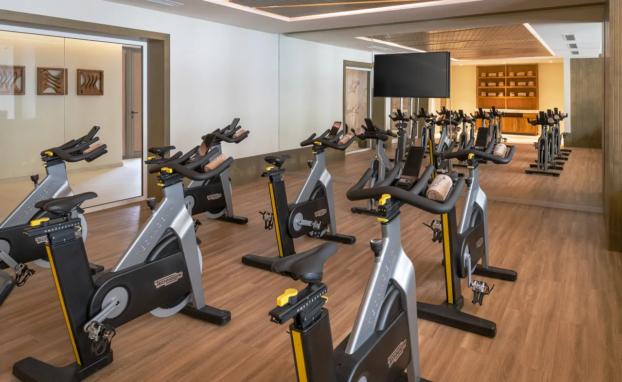 Catalonia Grand Costa Mujeres All Suites & Spa resort