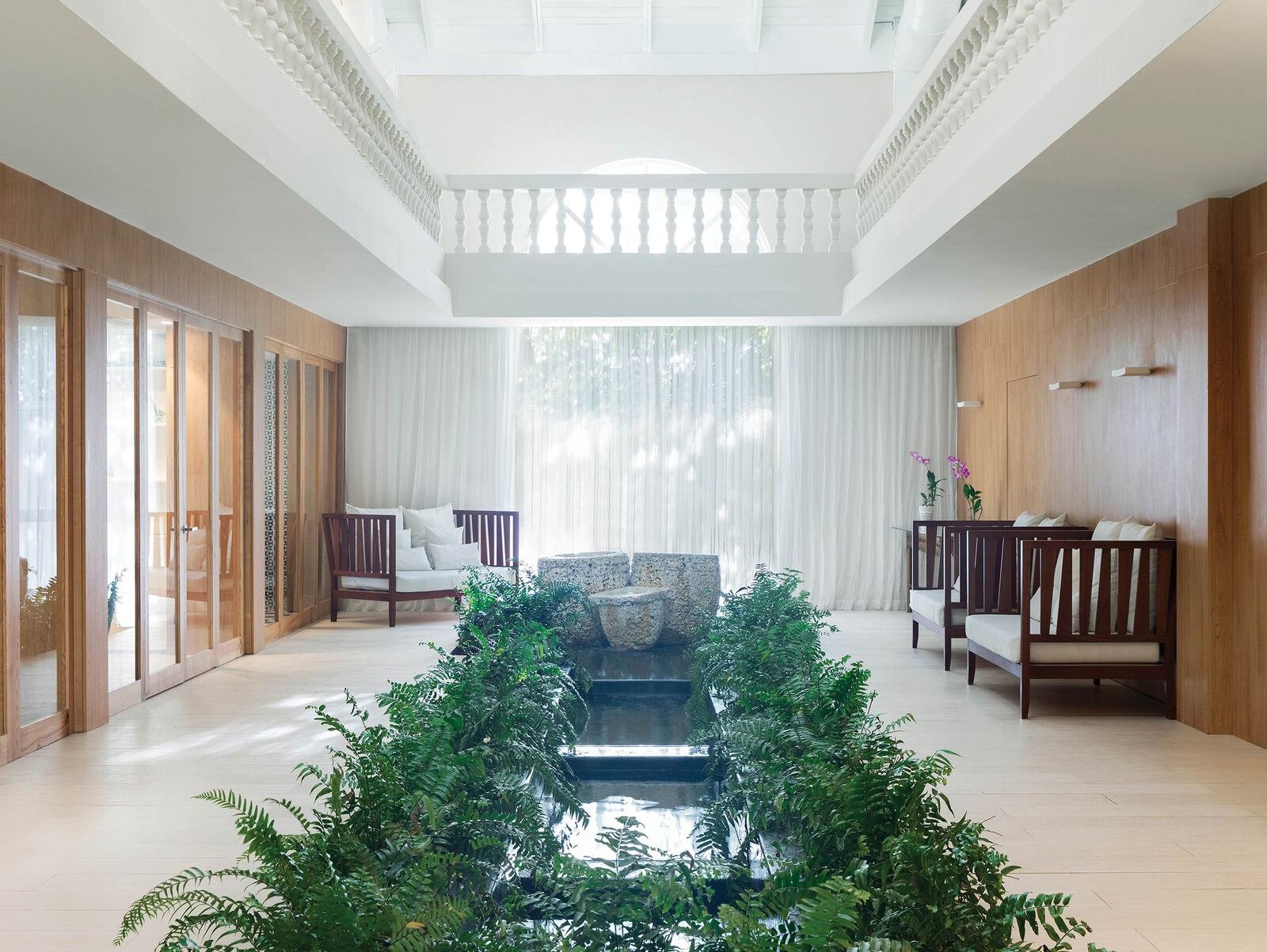 Excellence Punta Cana resort