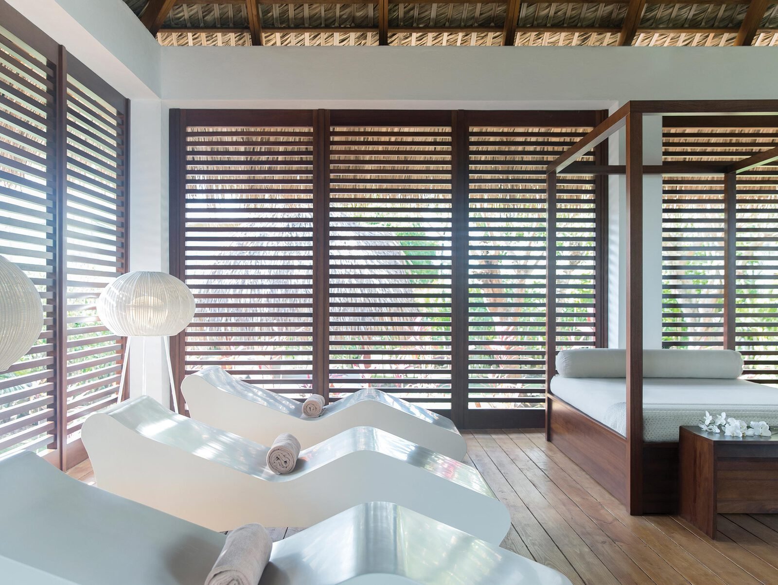 Excellence Punta Cana resort